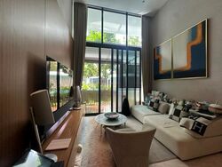 The Crest (D3), Condominium #473273821